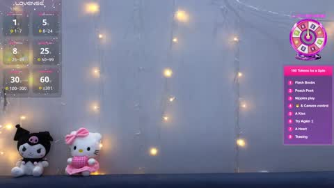 Emili online show from 12/27/24, 11:39