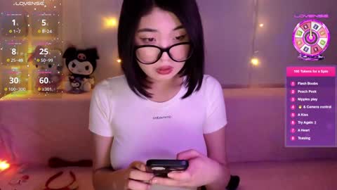 Emili online show from 01/02/25, 11:31