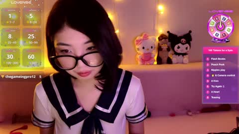 Emili online show from 01/08/25, 11:43