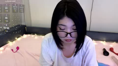 Emili online show from 01/12/25, 12:23