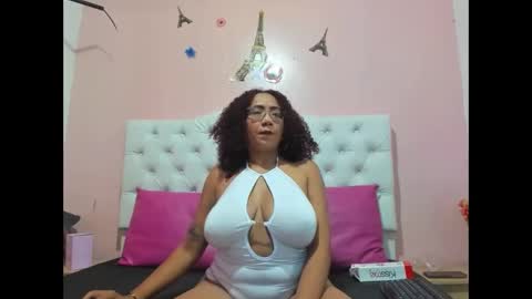 emili cute1 online show from 05/09/26, 05:51