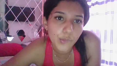 Snapshot of emili_riders chatting on 12/04/24, 03:43 emili riders online show from 12/04/24, 03:43