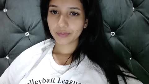 Snapshot of emili_riders chatting on 12/05/24, 06:32 emili riders online show from 12/05/24, 06:32