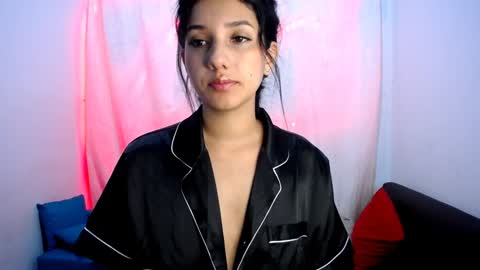 Snapshot of emili_riders chatting on 12/30/24, 11:59 emili riders online show from 12/30/24, 11:59