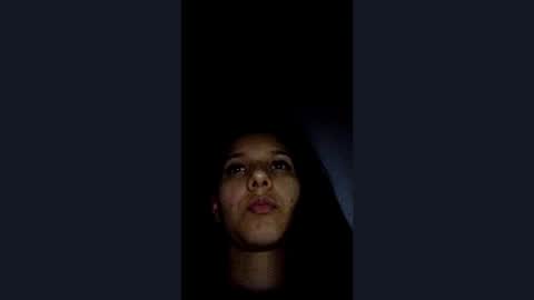 Snapshot of emili_riders chatting on 01/06/25, 04:15 emili riders online show from 01/06/25, 04:15