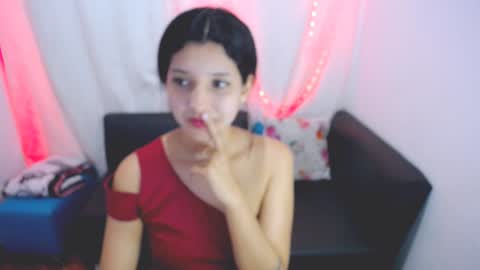 Snapshot of emili_riders chatting on 01/07/25, 03:12 emili riders online show from 01/07/25, 03:12