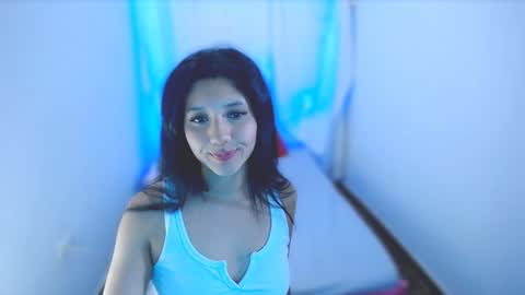 Snapshot of emili_riders chatting on 01/21/25, 08:32 emili riders online show from 01/21/25, 08:32