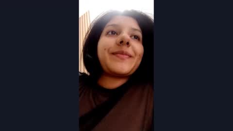 Snapshot of emili_riders chatting on 01/26/25, 09:51 emili riders online show from 01/26/25, 09:51