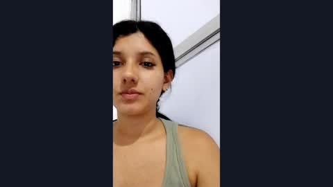 Snapshot of emili_riders chatting on 02/10/25, 04:19 emili riders online show from 02/10/25, 04:19