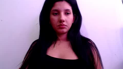 Snapshot of emili_riders chatting on 02/11/25, 02:24 emili riders online show from 02/11/25, 02:24