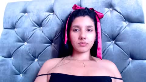 Snapshot of emili_riders chatting on 02/11/25, 07:16 emili riders online show from 02/11/25, 07:16