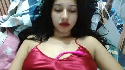 Snapshot of emili_riders chatting on 02/22/25, 03:34 emili riders online show from 02/22/25, 03:34