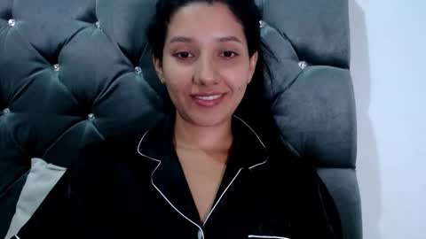 Snapshot of emili_riders chatting on 02/23/25, 06:17 emili riders online show from 02/23/25, 06:17