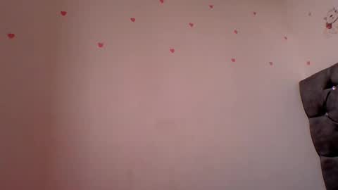 Snapshot of emili_riders chatting on 02/27/25, 04:21 emili riders online show from 02/27/25, 04:21