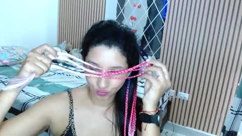 Snapshot of emili_riders chatting on 03/07/25, 03:18 emili riders online show from 03/07/25, 03:18