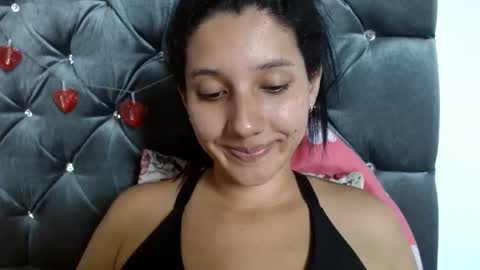 Snapshot of emili_riders chatting on 03/11/25, 04:07 emili riders online show from 03/11/25, 04:07