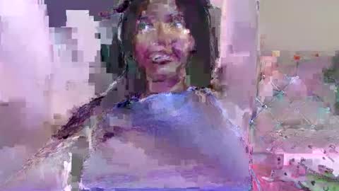 Snapshot of emili_riders chatting on 09/28/25, 04:23 emili riders online show from 09/28/25, 04:23