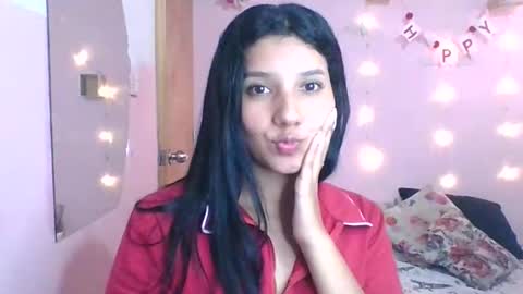 Snapshot of emili_riders chatting on 03/26/26, 02:22 emili riders online show from 03/26/26, 02:22