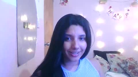 Snapshot of emili_riders chatting on 03/27/26, 04:40 emili riders online show from 03/27/26, 04:40