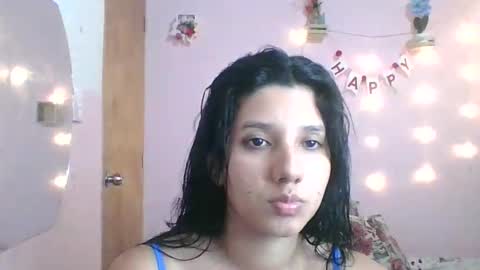 Snapshot of emili_riders chatting on 03/29/26, 12:32 emili riders online show from 03/29/26, 12:32