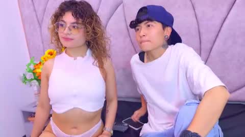 Snapshot of emili_rouse_ chatting on 10/07/25, 09:12 Emy  online show from 10/07/25, 09:12