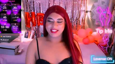 Snapshot of emili_roux chatting on 02/13/25, 08:45 Emili roux online show from 02/13/25, 08:45