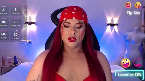 Emili roux online show from 11/29/25, 11:24