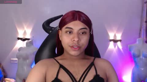 Emili roux online show from 02/21/26, 11:55