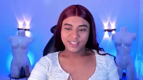 Emili roux online show from 03/15/26, 09:48