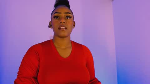 Snapshot of emili_williams10 chatting on 02/21/26, 03:18 emili_williams10 online show from 02/21/26, 03:18