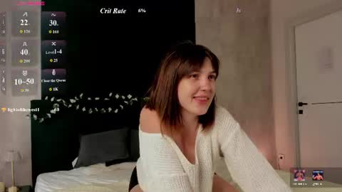 Snapshot of emilia_cross chatting on 08/02/26, 01:26 Emilia online show from 08/02/26, 01:26