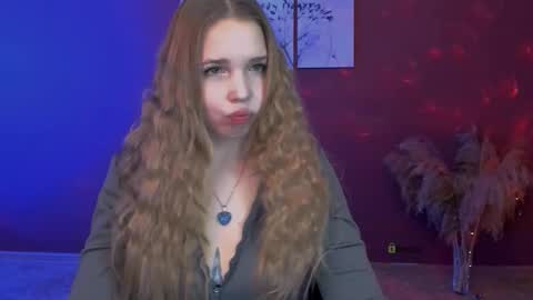 Snapshot of emilia_dark__ chatting on 02/07/26, 09:02 emilia_dark__ online show from 02/07/26, 09:02