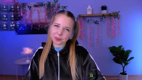 Snapshot of emilia_dark__ chatting on 02/09/26, 10:52 emilia_dark__ online show from 02/09/26, 10:52