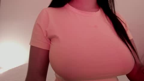 Snapshot of emilia_ghendle chatting on 02/02/25, 05:48 Emilia Big Boobs online show from 02/02/25, 05:48