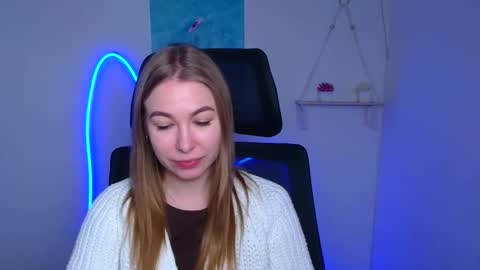 Emilia online show from 02/06/26, 06:51