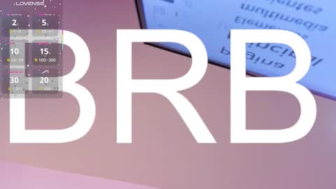 Emilia  online show from 03/18/26, 04:48