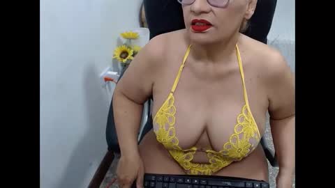 emiliaa_hot online show from 03/04/26, 09:10