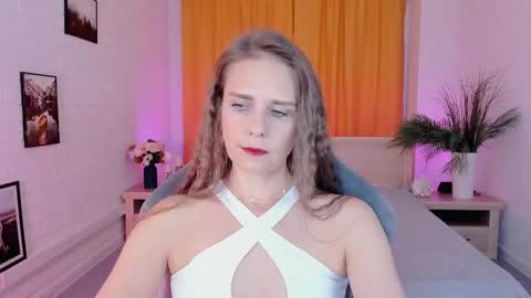 Snapshot of emiliabedy chatting on 10/07/25, 09:06 Emilia Bedy online show from 10/07/25, 09:06