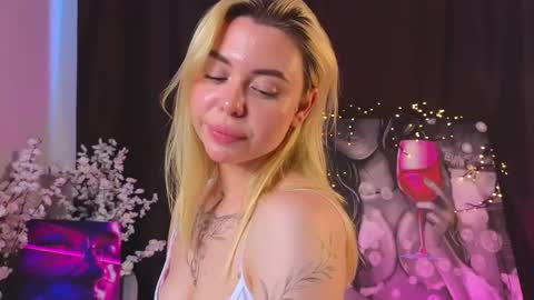 emiliadent online show from 05/08/26, 10:53