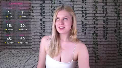 Snapshot of emiliaduchess chatting on 10/01/25, 01:06 Amili online show from 10/01/25, 01:06