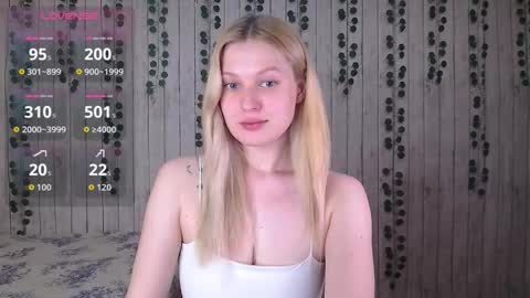 Snapshot of emiliaduchess chatting on 11/22/25, 02:38 Amili online show from 11/22/25, 02:38