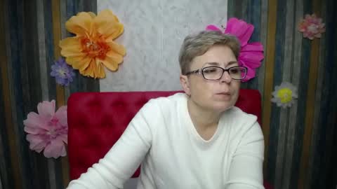 EmiliaGree online show from 04/19/26, 06:10