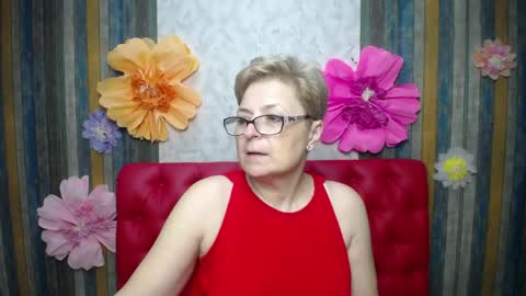EmiliaGree online show from 05/02/26, 05:29