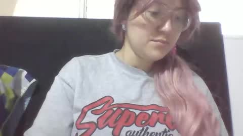 emiliahoney online show from 01/17/26, 01:16