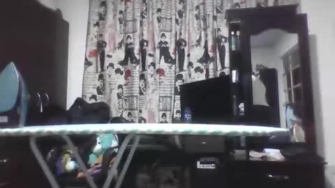 emiliahoney online show from 01/18/26, 02:15