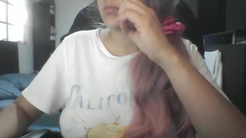 emiliahoney online show from 02/01/26, 02:59