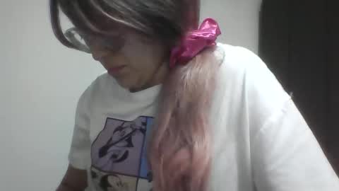 emiliahoney online show from 02/05/26, 04:33