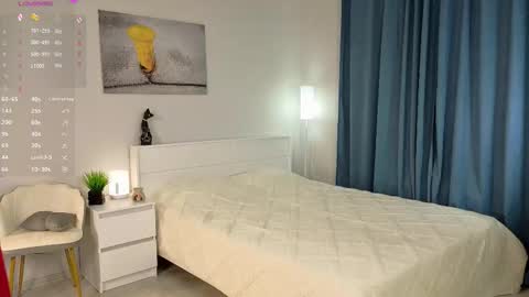 Emma online show from 02/10/26, 06:45