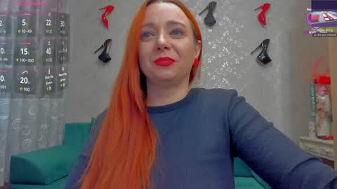 Snapshot of emilianna666 chatting on 09/24/25, 09:34 Emiliana online show from 09/24/25, 09:34