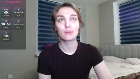 Emi online show from 10/25/25, 08:47